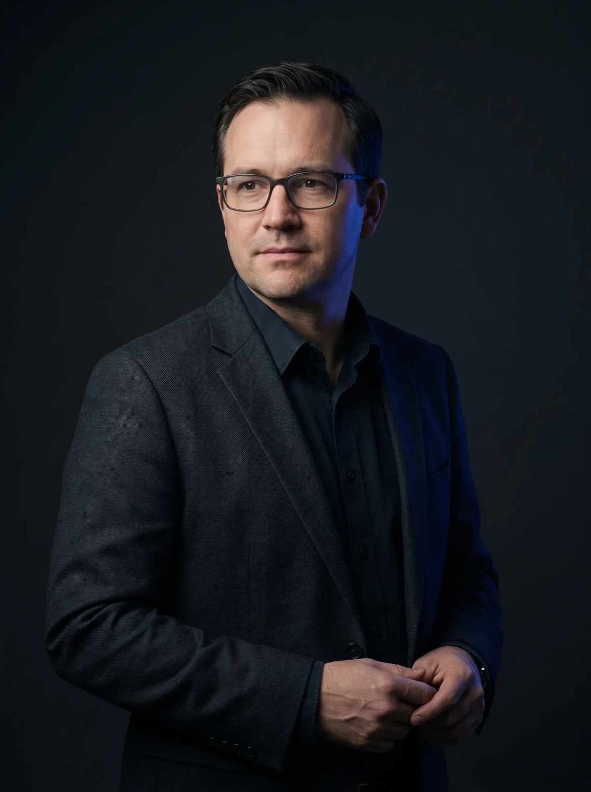 Philipp Sauer